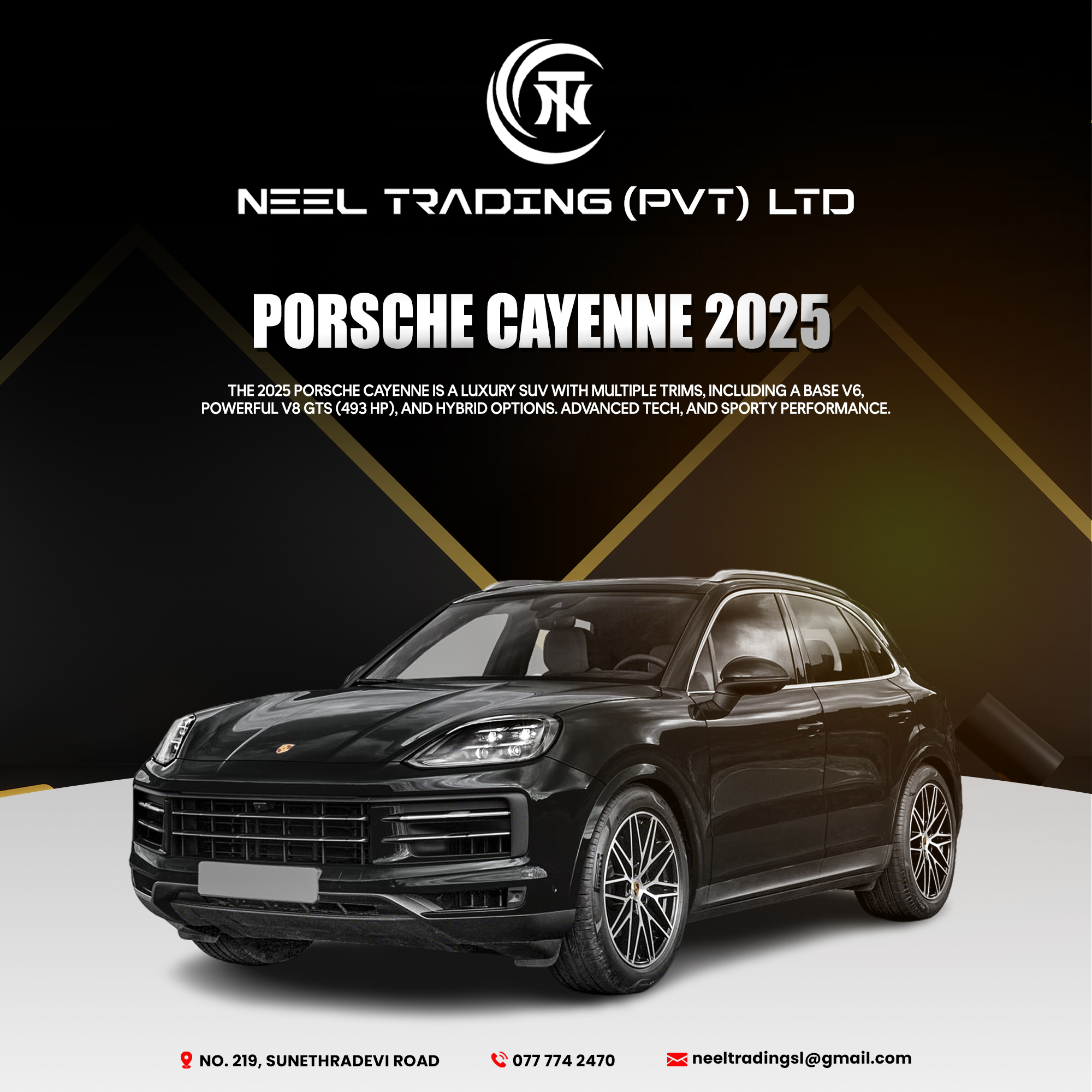 Car Sale Dealership 10