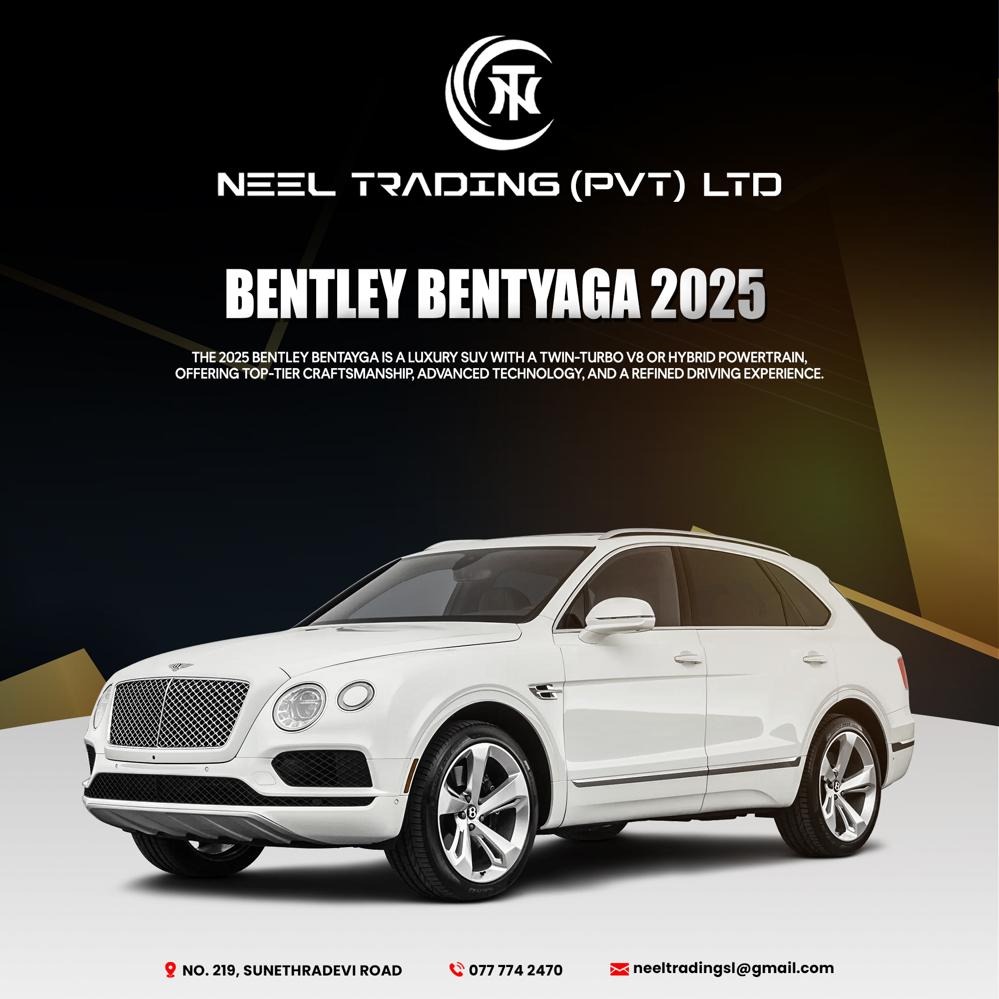 Car Sale Dealership 11