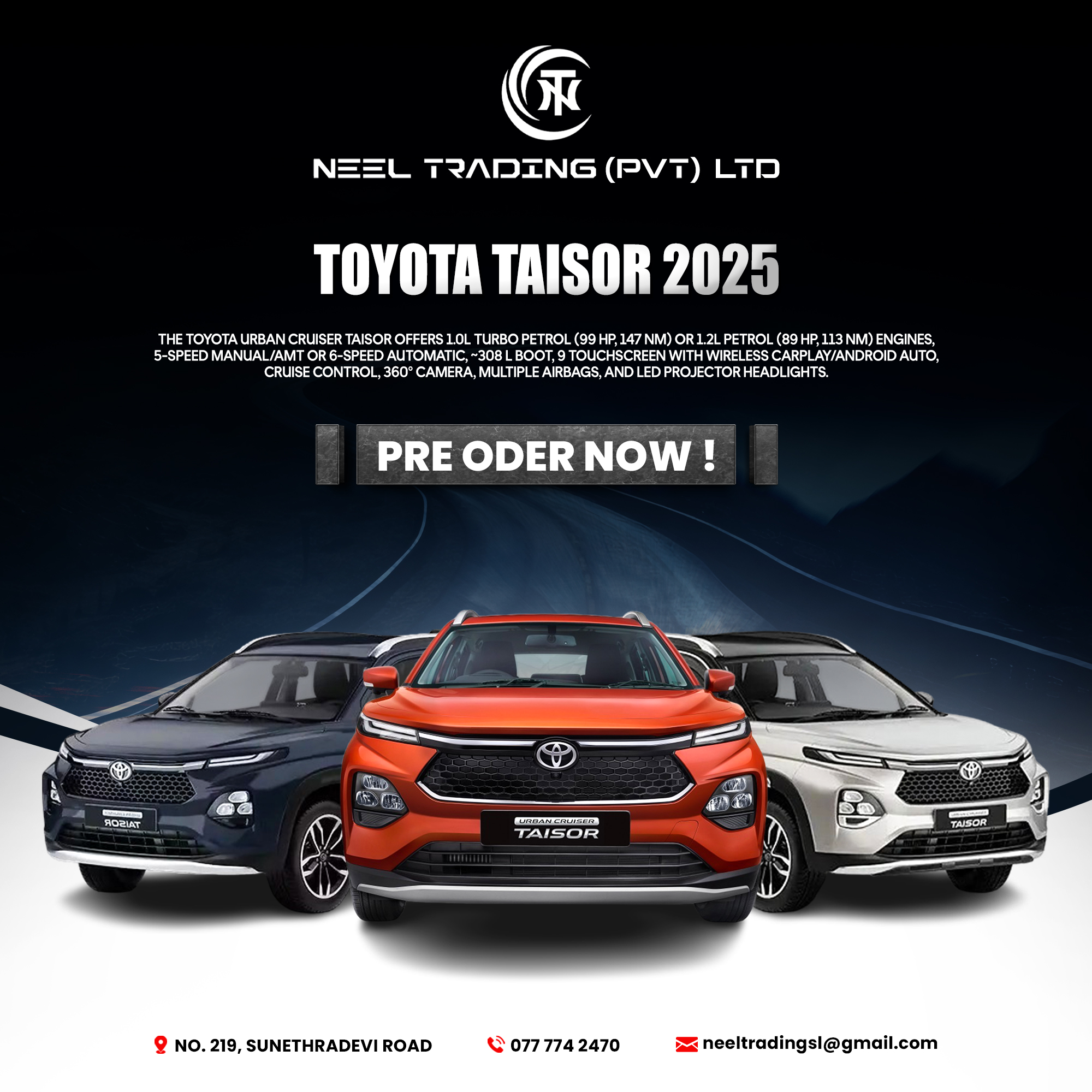 Car Sale Dealership 8