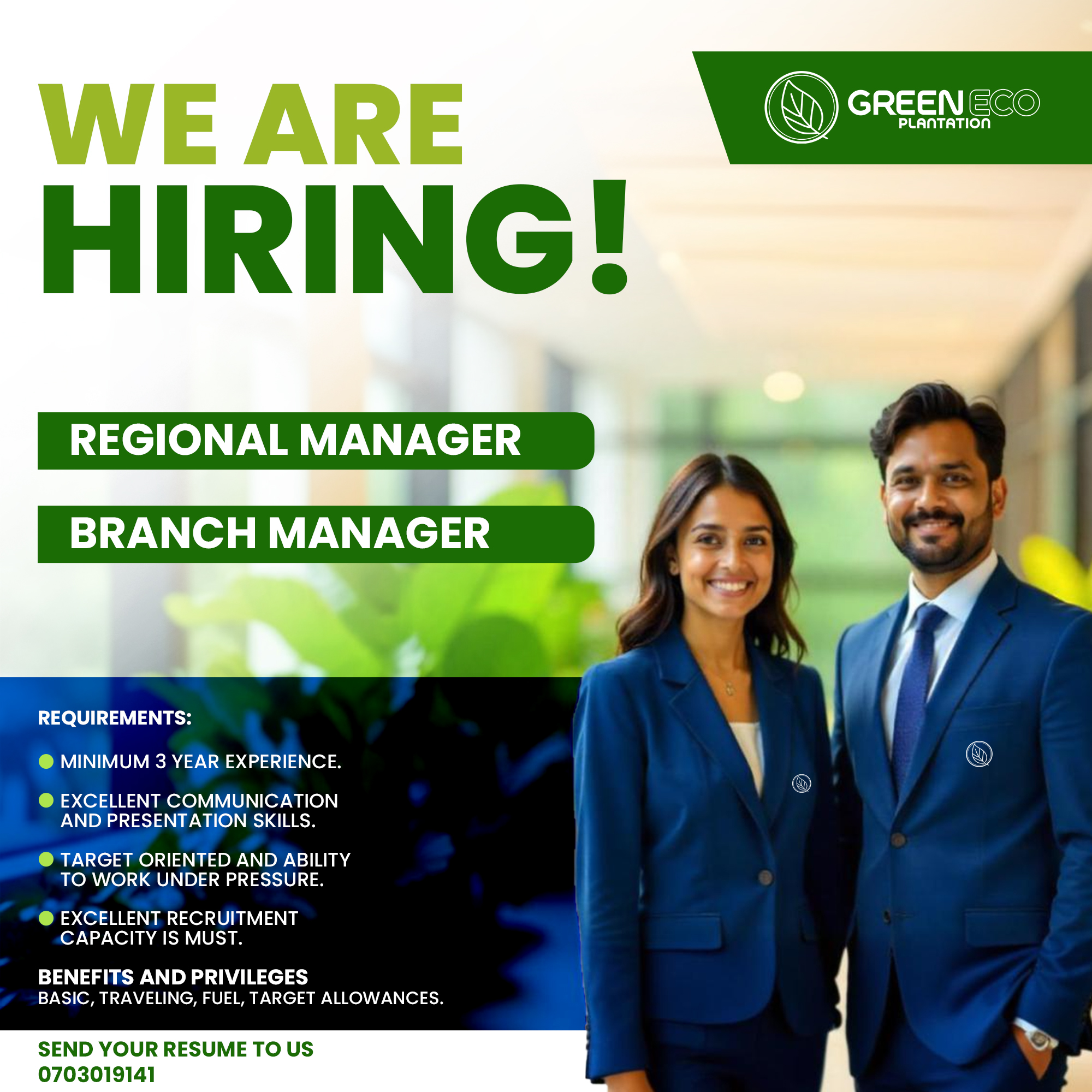 Corporate Brand Identity 8