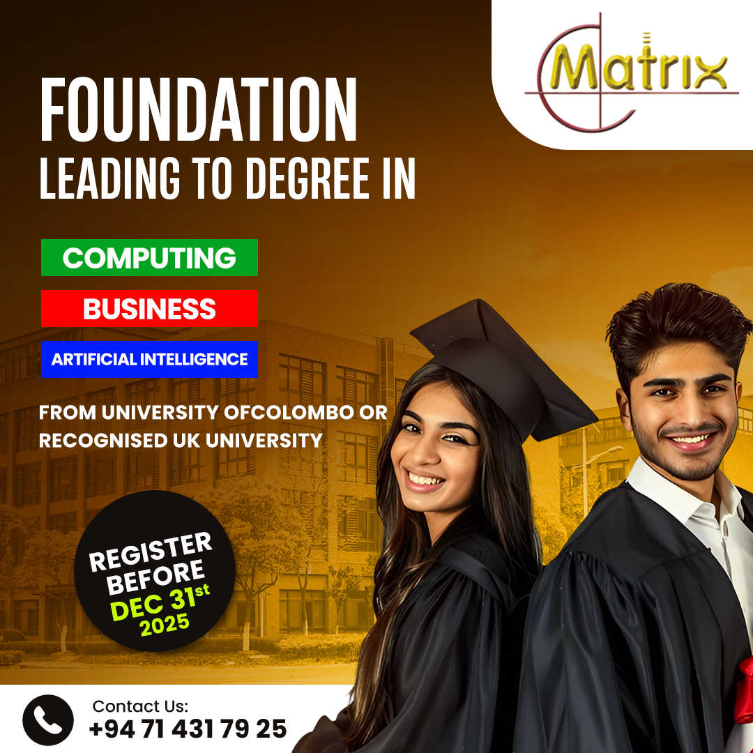 Education Institute 3